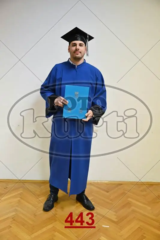 11:00h 8 - FotoKurti