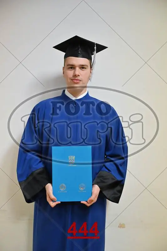 11:00h 9 - FotoKurti