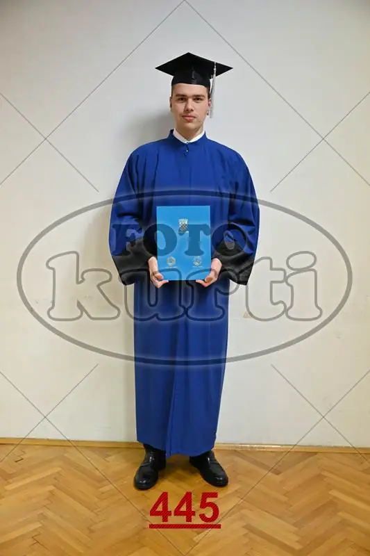 11:00h 10 - FotoKurti