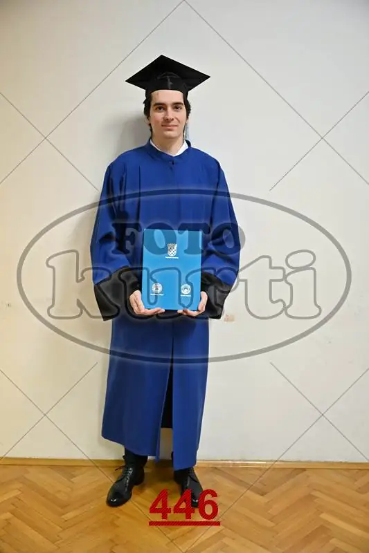 11:00h 11 - FotoKurti
