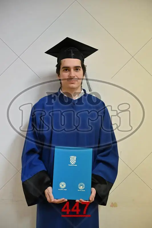 11:00h 12 - FotoKurti
