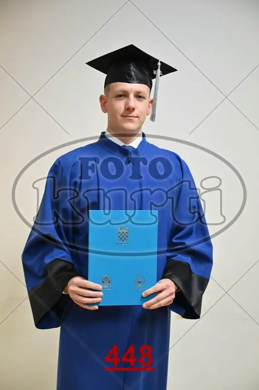 11:00h 1 - FotoKurti