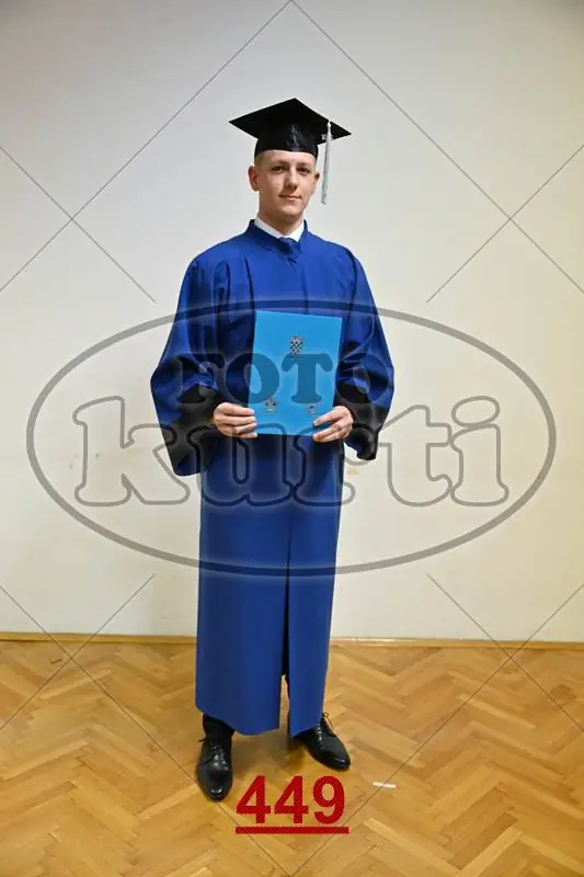 11:00h 2 - FotoKurti