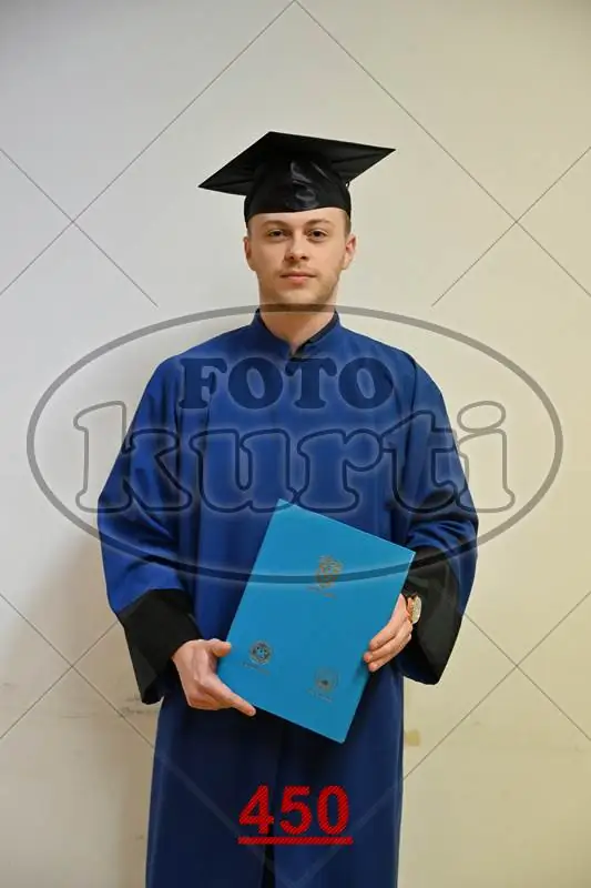 11:00h 3 - FotoKurti