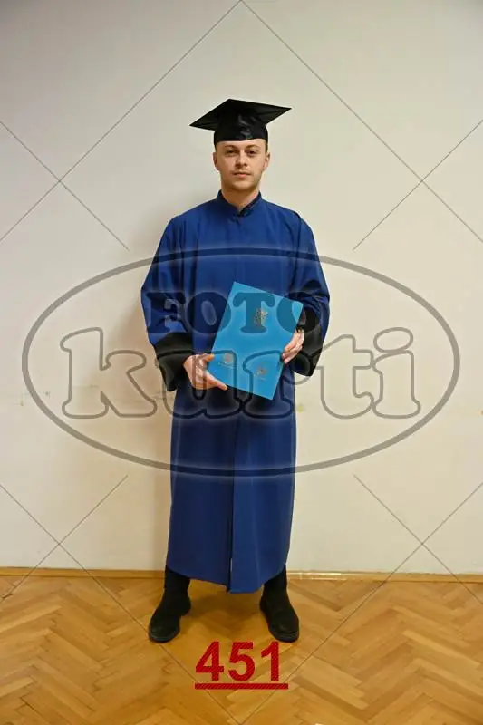 11:00h 4 - FotoKurti
