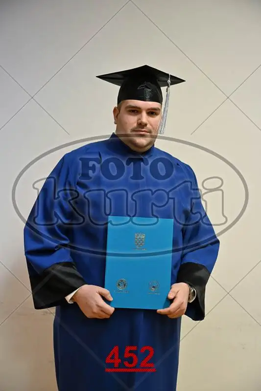 11:00h 5 - FotoKurti