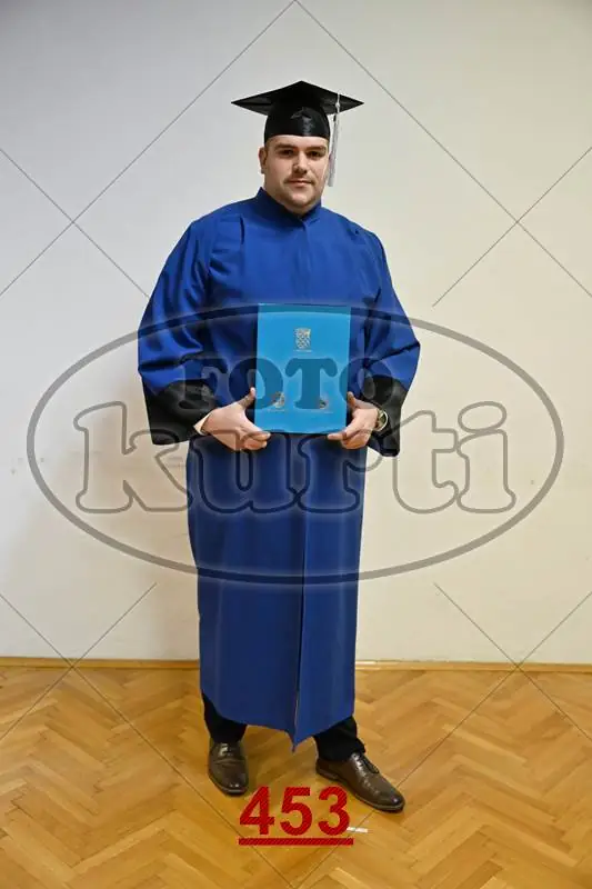 11:00h 6 - FotoKurti