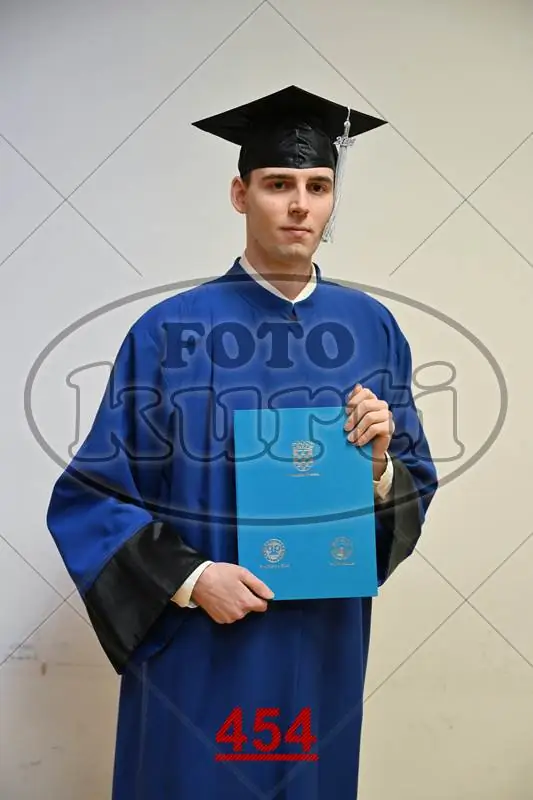 11:00h 7 - FotoKurti