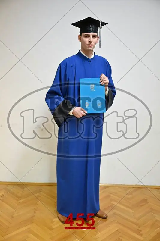 11:00h 8 - FotoKurti