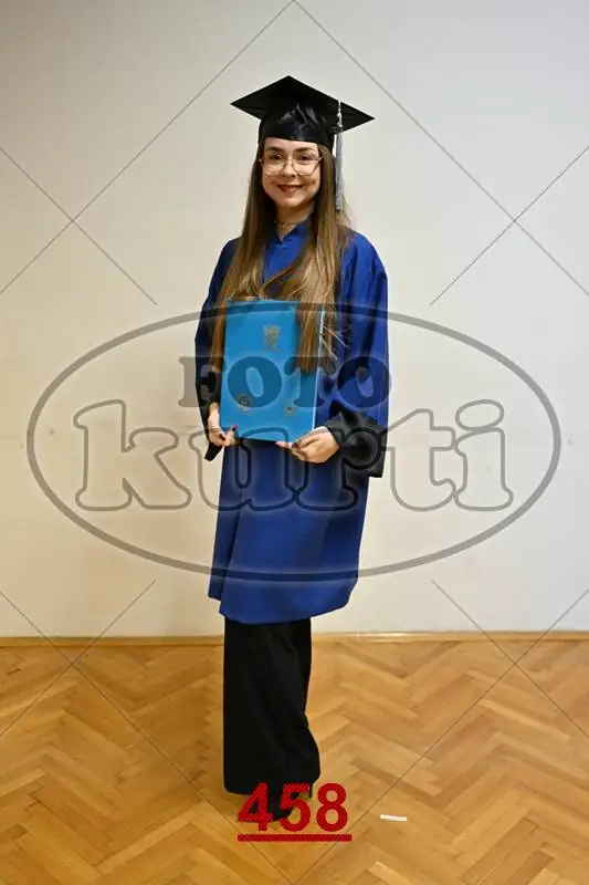 11:00h 11 - FotoKurti