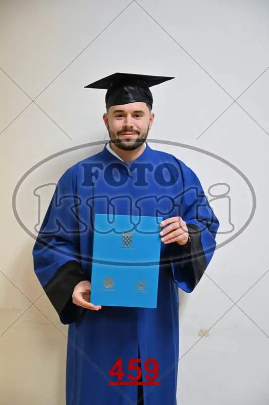 11:00h 12 - FotoKurti