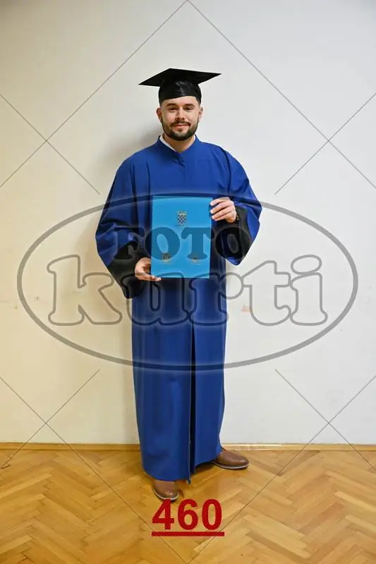 11:00h 1 - FotoKurti