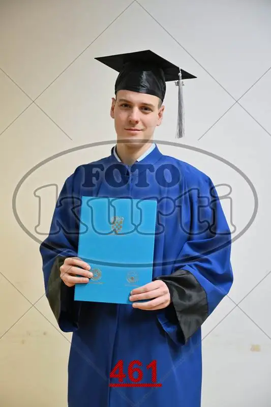 11:00h 2 - FotoKurti