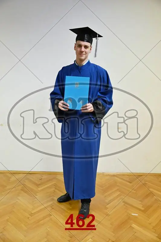 11:00h 3 - FotoKurti