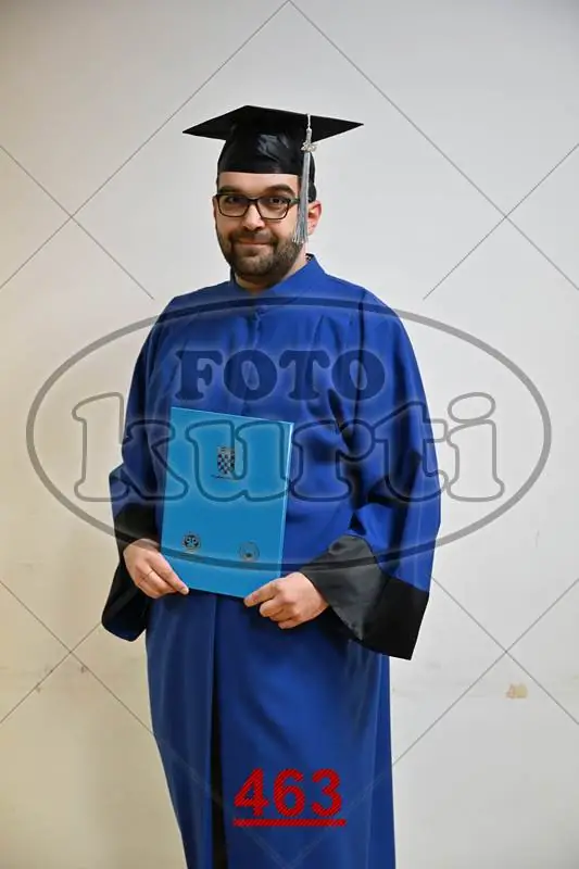 11:00h 4 - FotoKurti