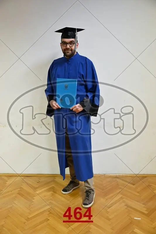 11:00h 5 - FotoKurti