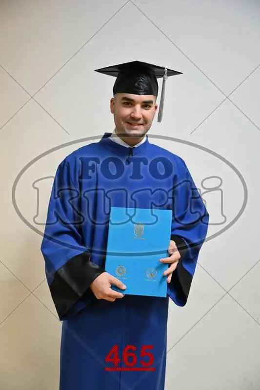 11:00h 6 - FotoKurti