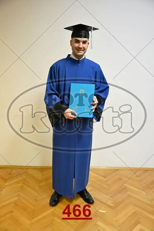 11:00h 7 - FotoKurti