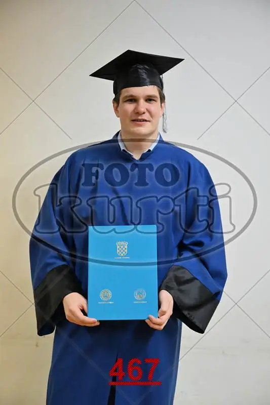 11:00h 8 - FotoKurti