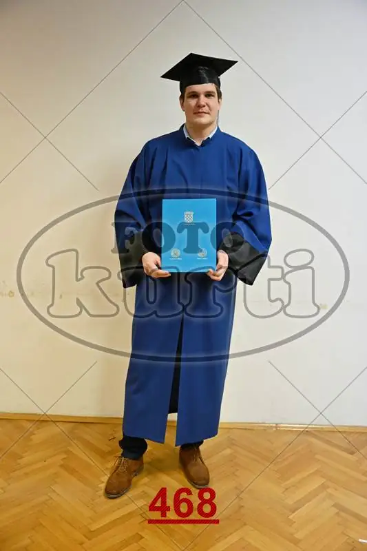 11:00h 9 - FotoKurti