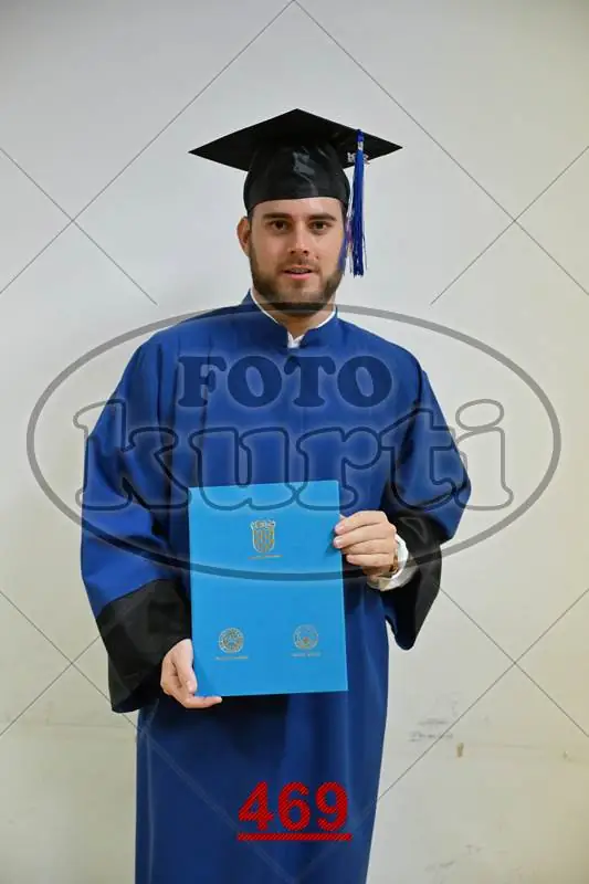 11:00h 10 - FotoKurti