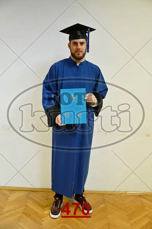 11:00h 11 - FotoKurti