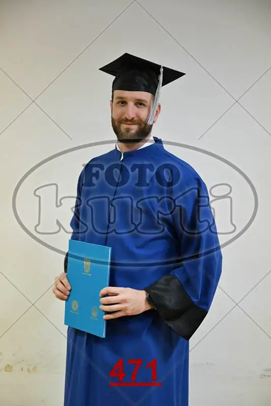 11:00h 12 - FotoKurti