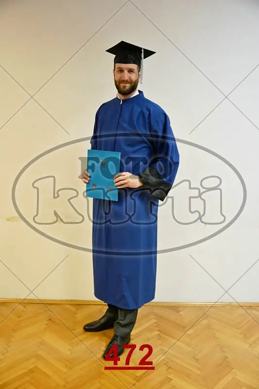11:00h 1 - FotoKurti