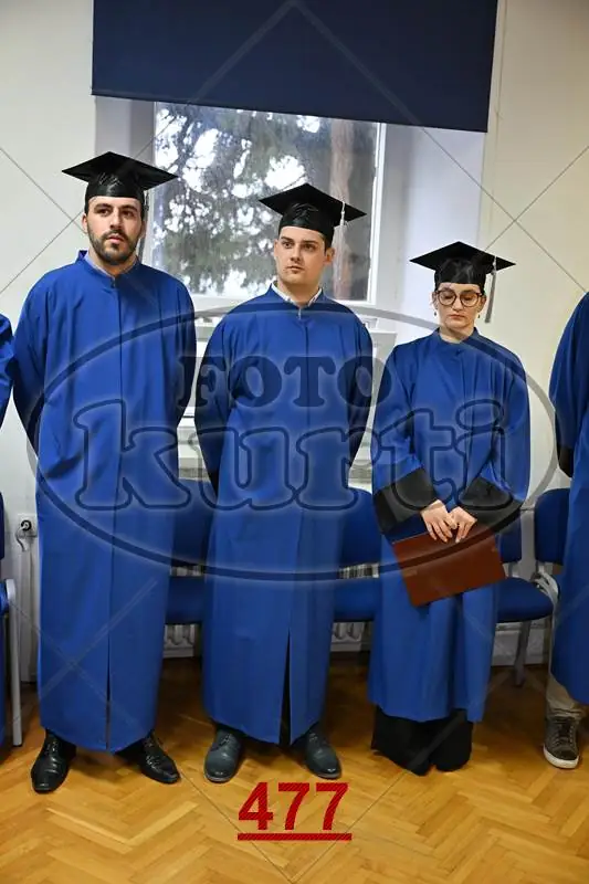 11:00h 6 - FotoKurti