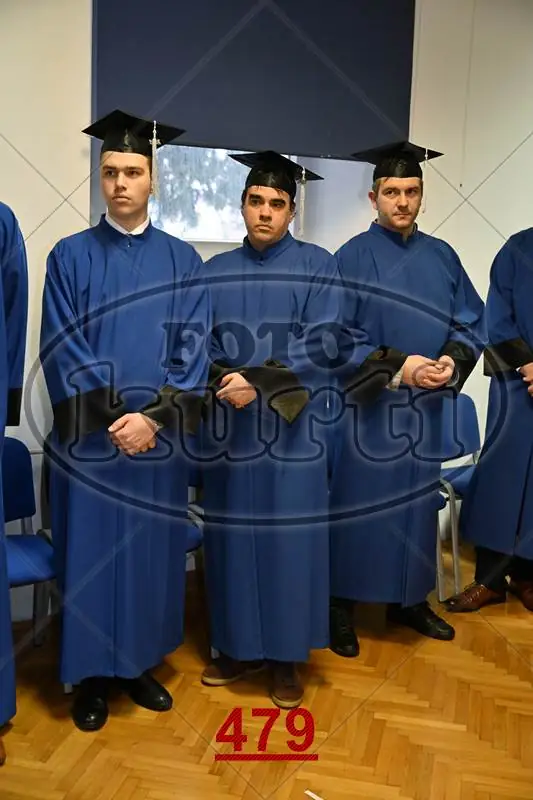 11:00h 8 - FotoKurti