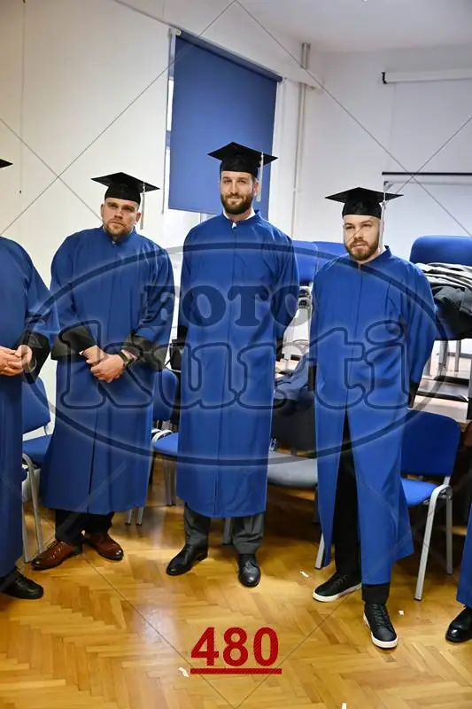 11:00h 9 - FotoKurti