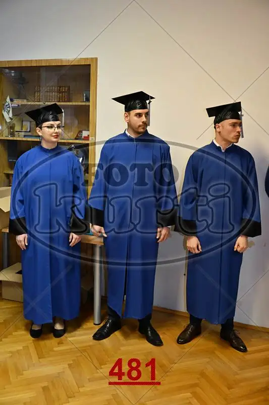 11:00h 10 - FotoKurti