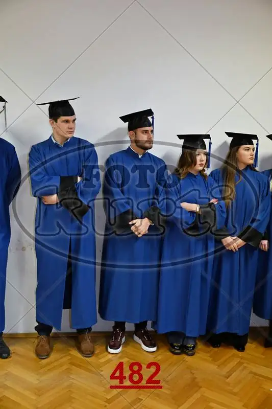 11:00h 11 - FotoKurti