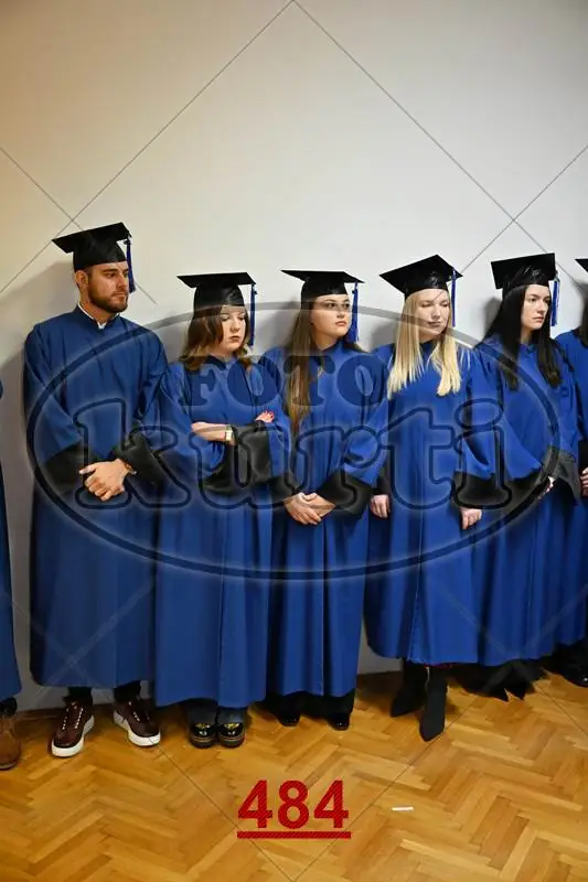 11:00h 1 - FotoKurti