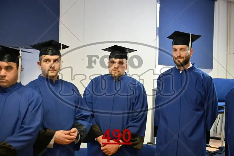 11:00h 7 - FotoKurti