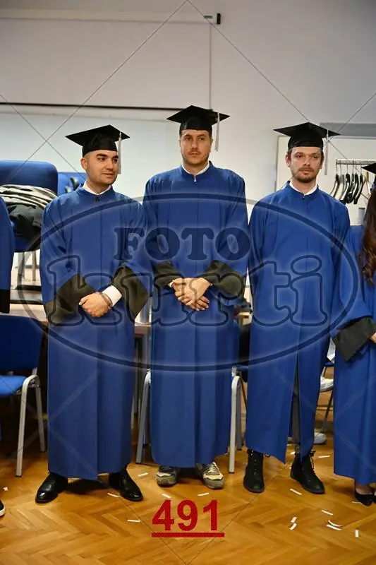 11:00h 8 - FotoKurti