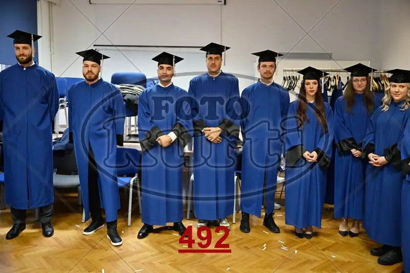 11:00h 9 - FotoKurti