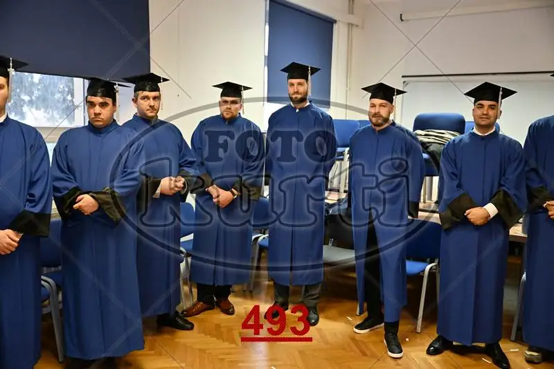 11:00h 10 - FotoKurti