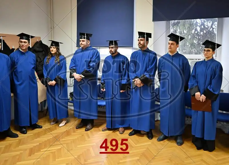 11:00h 12 - FotoKurti