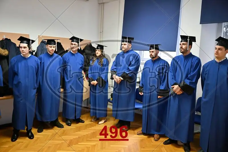 11:00h 1 - FotoKurti
