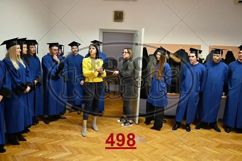 11:00h 3 - FotoKurti