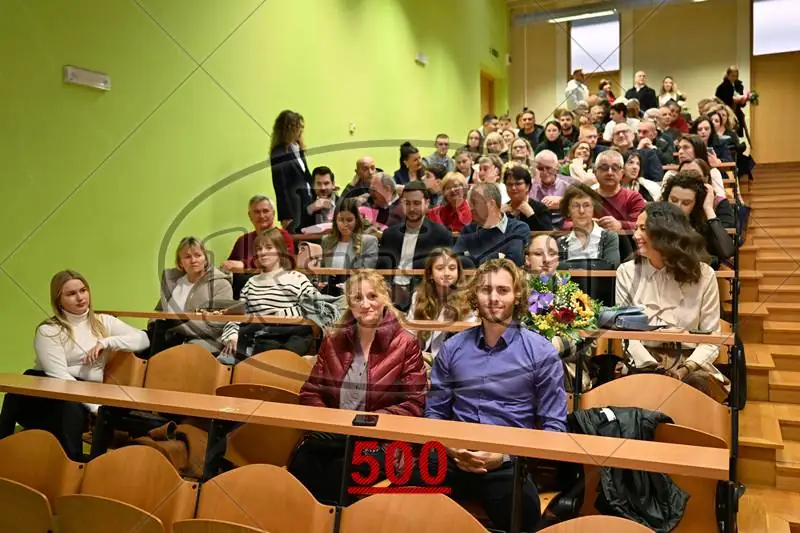 11:00h 5 - FotoKurti