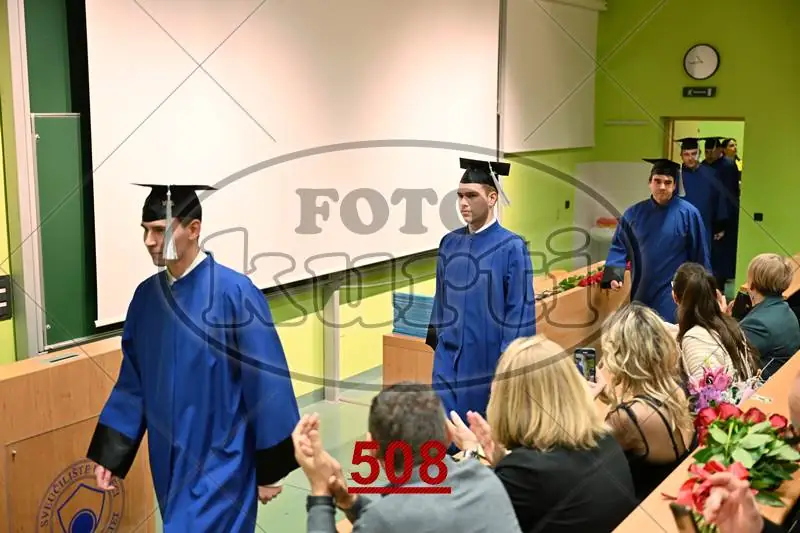 11:00h 1 - FotoKurti