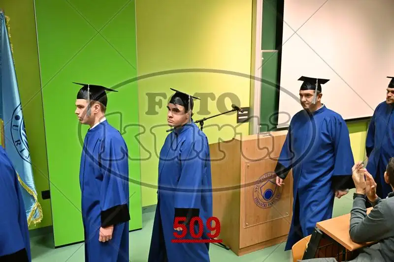 11:00h 2 - FotoKurti