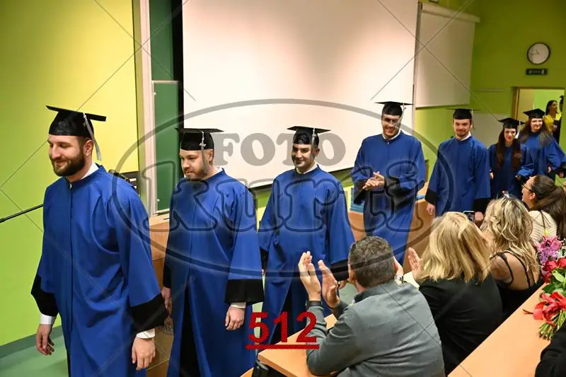 11:00h 5 - FotoKurti