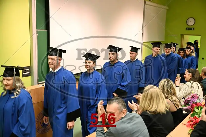 11:00h 9 - FotoKurti