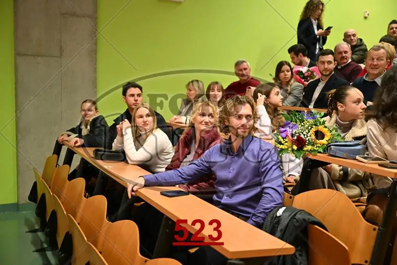 11:00h 4 - FotoKurti