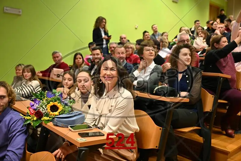 11:00h 5 - FotoKurti