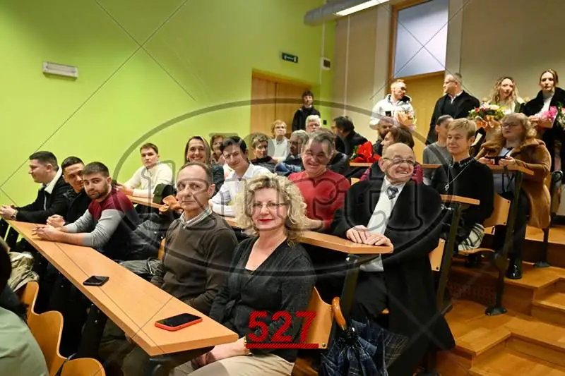 11:00h 8 - FotoKurti