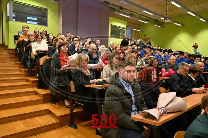 11:00h 11 - FotoKurti